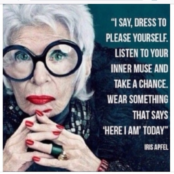 I ❤ IRIS - Picture 3 of 8